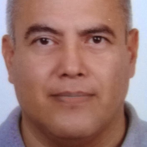 Pedro Santiago Photo 22