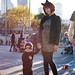 Heather Harrison Photo 39