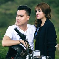 Danny Bui Photo 12
