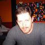 Edward Pearson Photo 43