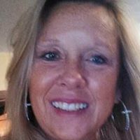 Valerie Rice Photo 45