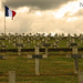 Mark Fochs Photo 8