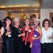 Susan Maier Photo 23