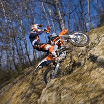 Chris Bailey Photo 32