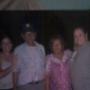 Cynthia Trevino Photo 28