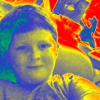 Clayton Barker Photo 14