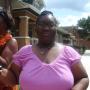 Valerie Lowe Photo 42