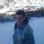 Jesse Bradshaw Photo 26