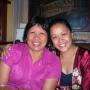 Judy Reis Photo 17