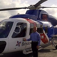 Robert Howland Photo 27