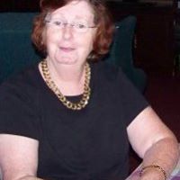 Connie Connolly Photo 10