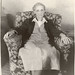 Carrie Hull Photo 11