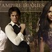 Katherine Damon Photo 12