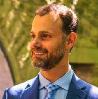 Stephen Mcleod Photo 42
