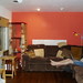 John Rook Photo 29