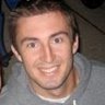 Michael Gustafson Photo 15