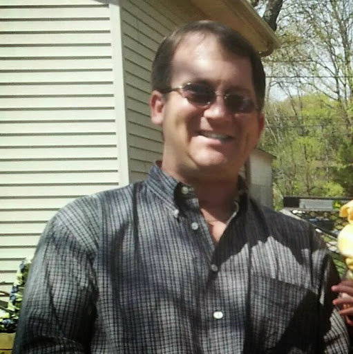 Todd Brewer Photo 43