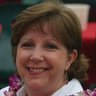 Mary Sills Photo 30