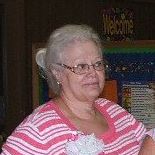 Dorothy Farris Photo 7