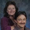 Margie Turner Photo 38