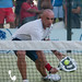 Sergio Contreras Photo 13