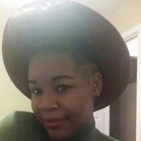 Brittany Reid Photo 23