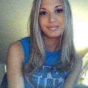 Sherry Best Photo 15