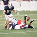 John Wendling Photo 30