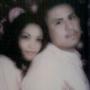 Heather Bautista Photo 16