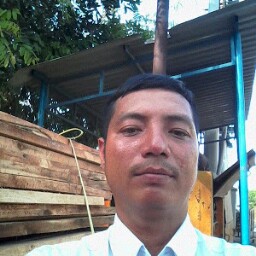 Hung Chau Photo 19