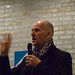 Shane Simon Photo 43