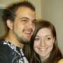 Lee Griffin Photo 20