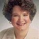Marie Miller Photo 5