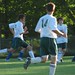 Kyle Rasmussen Photo 11