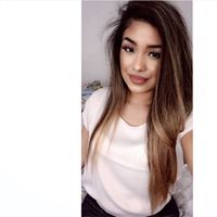 Maria Esquivel Photo 12
