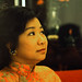 Ho Nguyen Photo 12