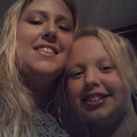 Loretta Stone Photo 12