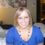 Kelli Magee Photo 2