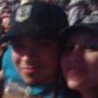 Julie Gonzales Photo 12