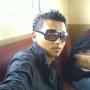 Martin Herrera Photo 29