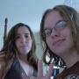 Emily Bronson Photo 20