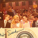 Julie Nixon Photo 31