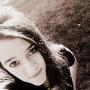 Brittany Halterman Photo 17