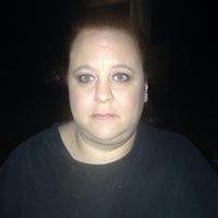 Angela Bramblett Photo 2