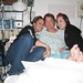 Pam Lemaster Photo 15