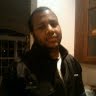 Clay Jones Photo 43