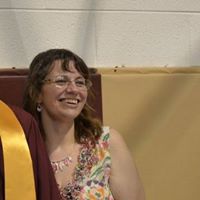 Tracy Overton Photo 6