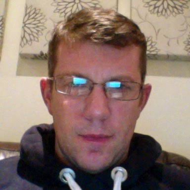 James Sadler Photo 6