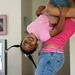 Andrea Sykes Photo 15