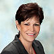 Colleen Stilwell Photo 4